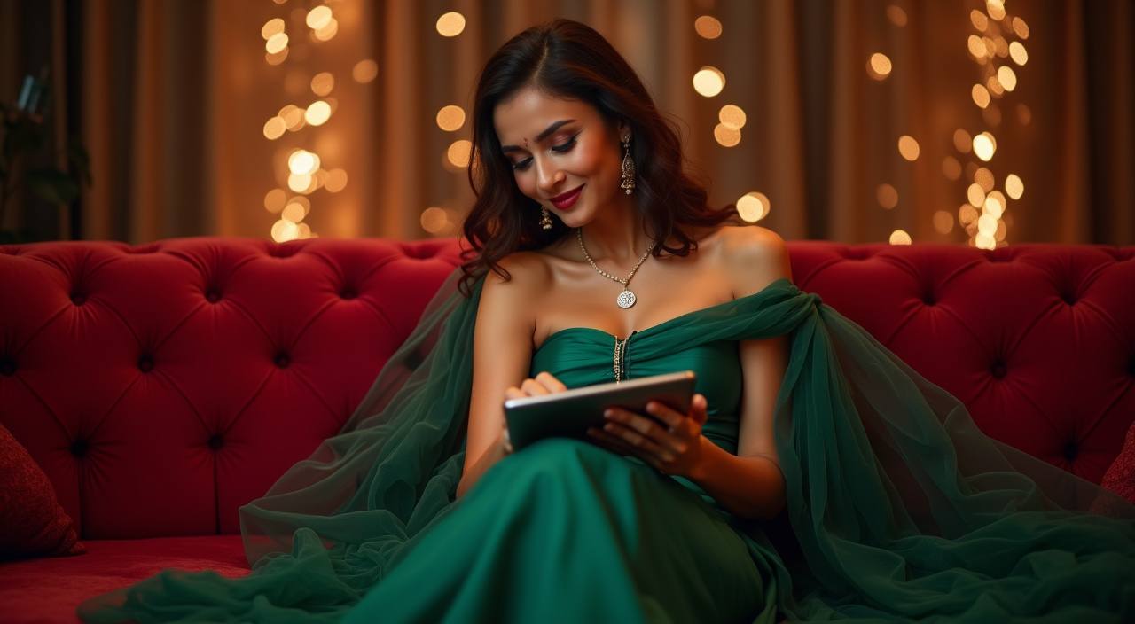 vb400 তিন ধাপে মোবাইলে vb400 খুলুন