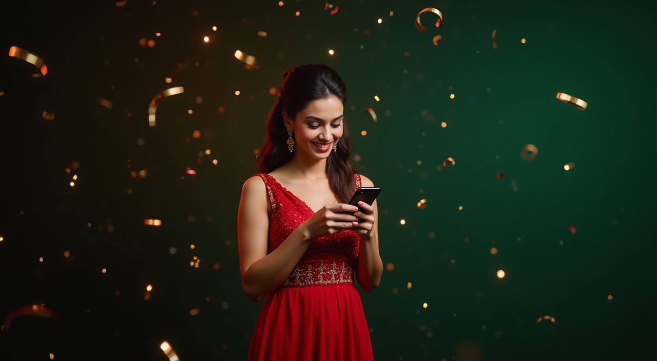 vb400 Live Football Studio-তে আমরা কী দিচ্ছি