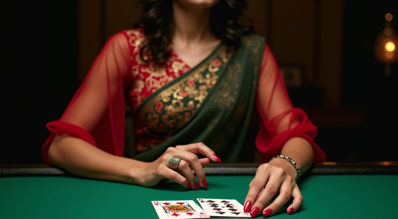 vb400 Slots Great Rhino কীভাবে কাজ করে vb400-এ