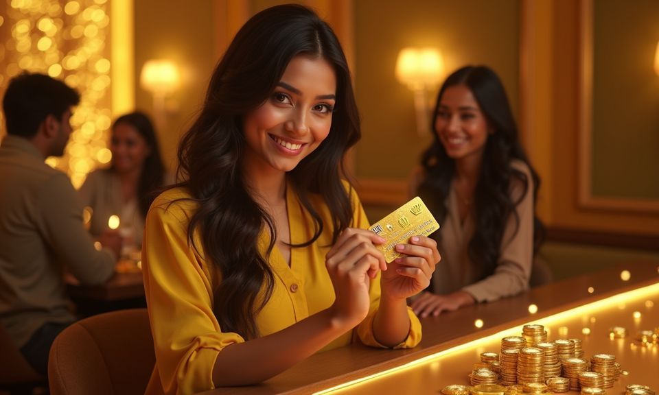 vb400 vb400 অ্যাপ — আপনার ফোন থেকে লবিতে প্রবেশ